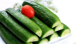 张凌赫最新吃瓜爆料,揭秘娱乐圈不为人知的幕后真相