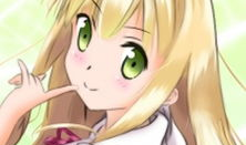 ac动漫,探索青春与梦想的视觉盛宴